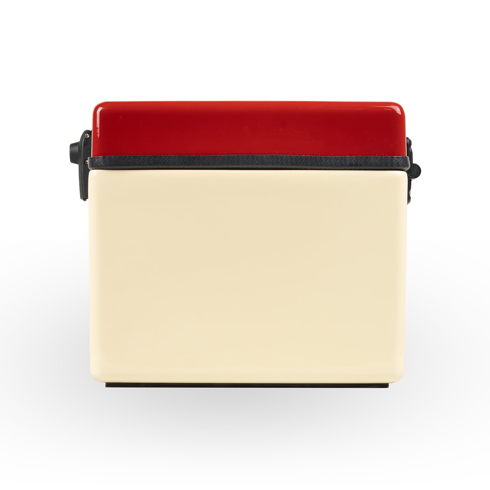 新品　ケース 楽天市場】zx－14r サイドケース（車用品・バイク用品）の通販